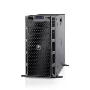 Сервер Dell Server QC Xeon E5-2403 1,8GHz 16GB LFF (PowerEdge T320)