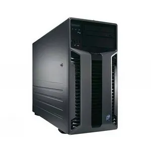 Сервер Dell Server QC Xeon X3430 2,4GHz 8GB 4xLFF (PowerEdge T310)