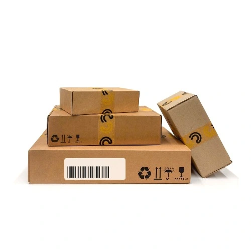 Сервер Fujitsu Server 8C Xeon E5-2620 v4 2,1GHz 16GB 4xLFF (Primergy RX2510M2)