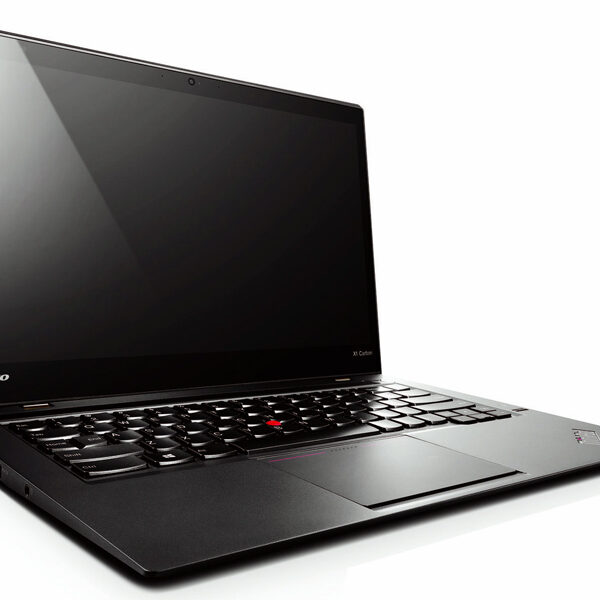 Ноутбук Lenovo X1 Carbon i7-4600U/8GB/240M2/WQHD/3/F/B/C/W8P_COA (20A8-03458-08-C)
