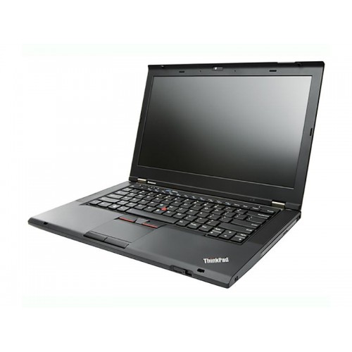 Ноутбук Lenovo L440 i5-4210M/8GB/120S/HD/MB/F/B/C/W8P_COA (20AT-03884-08-A)