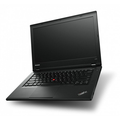 Ноутбук Lenovo L440 i3-4000M/8GB/250-7/HD/MB/F/B/C/W8P_COA (20AT-04990-08-C)