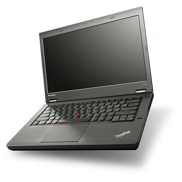 Ноутбук Lenovo T440p i5-4300M/4GB/250S/HD/B/C/NOOS (20AW-03830-08-B)