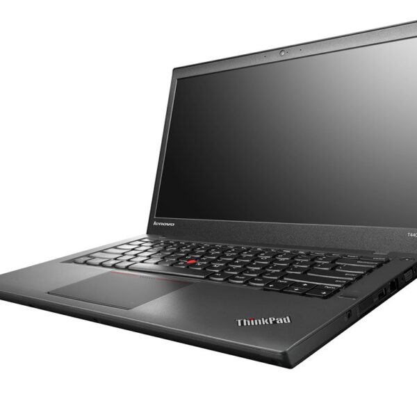 Ноутбук Lenovo T440 i5-4300U/4GB/128S/HD/B/C/W7P_COA (20B7-04186-08-B)
