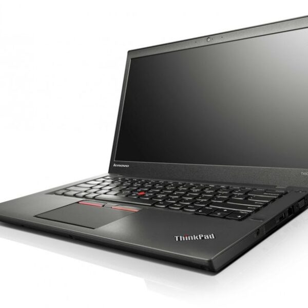 Ноутбук Lenovo T450 i5-5300U/8GB/240S/HD+/4/B/C/W8P_COA (20BU-01295-08-B)