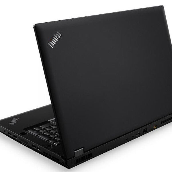 Ноутбук Lenovo P70 E3-1505M v5/32GB/1TBM2/UHD-p/MB/M5/S/F/B/C/W10 (20ERS0EV00-08-B)
