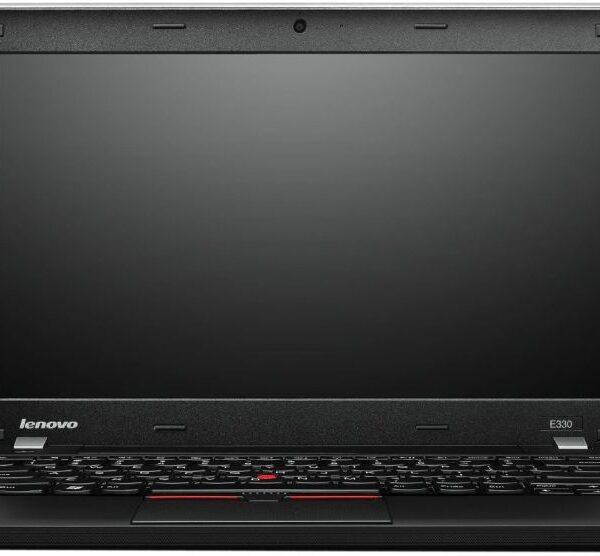Ноутбук Lenovo E330 i5-3210M/8GB/320-7/HD/B/C/NOOS (3354-03899-08-C)