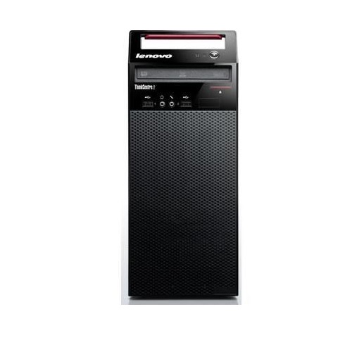 Офисный ПК Lenovo Edge 72 G2030 /4Gb/500-7/MB/W8P_COA (3493KRG-08-A)