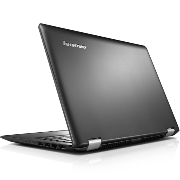 Ноутбук Lenovo Yoga 500-14ACL A8-7410/4GB/256S/FHD/MT/B/C/W10 (80NA003KMX-08-A)