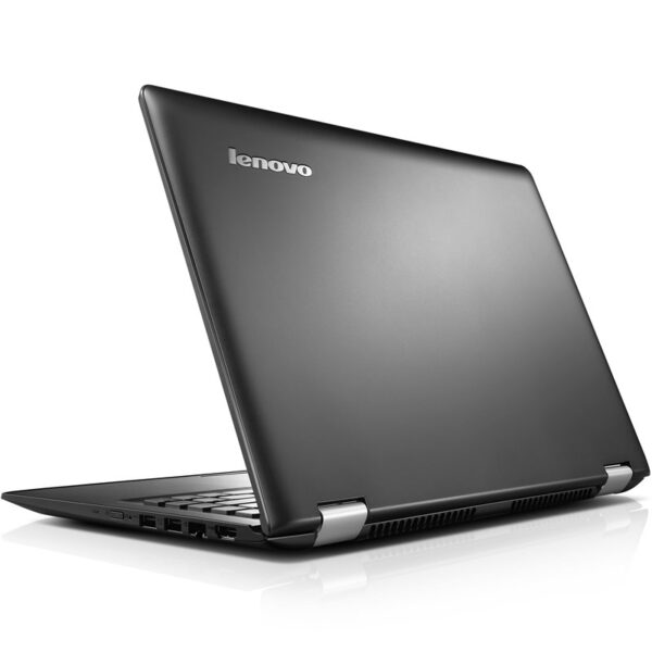 Ноутбук Lenovo Yoga 500-14ACL A8-7410/4GB/256S/FHD/MT/B/C/W10 (80NA003LMX-08-C)