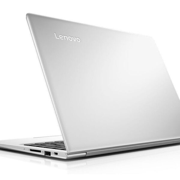 Ноутбук Lenovo 710S-13ISK i7-6500U/8GB/256M2/FHD/B/C/W10 (80SW009DFR-08-C)