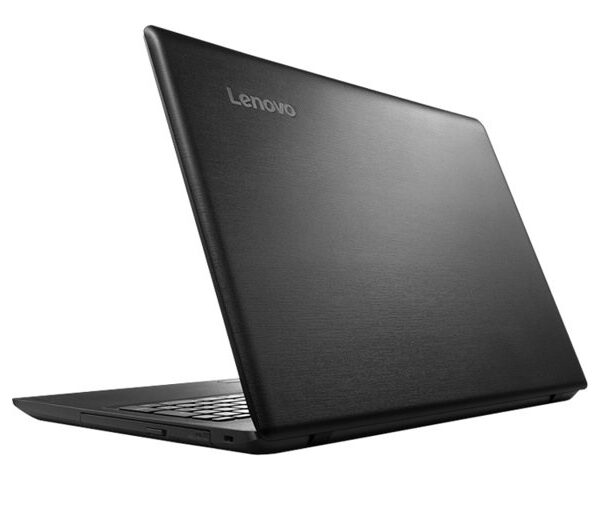 Ноутбук Lenovo 110-15IBR N3720/8GB/1TB/HD/MB/B/C/W10 (80T7000DUK-08-C)