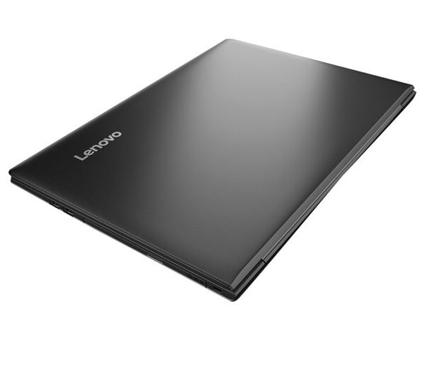 Ноутбук Lenovo 310-15IKB i3-7100U/8GB/256S/FHD/B/C/W10 (80TV01CKMX-08-C)