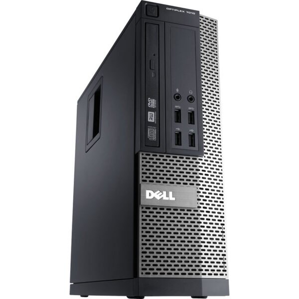 dell d13m001