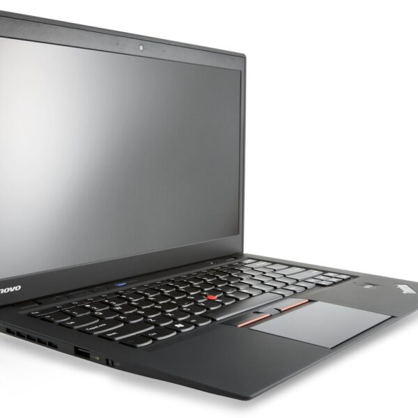 Ноутбук HP 820 G1 i5-4300U/4GB/128S/HD/B/C/W8P_COA (D7V7-07280-08-B)