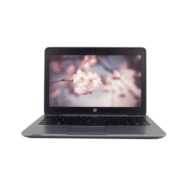 Ноутбук HP 820 G1 i5-4200U/8GB/320-7/HD/B/NOOS (D7V7-07286-08-A)