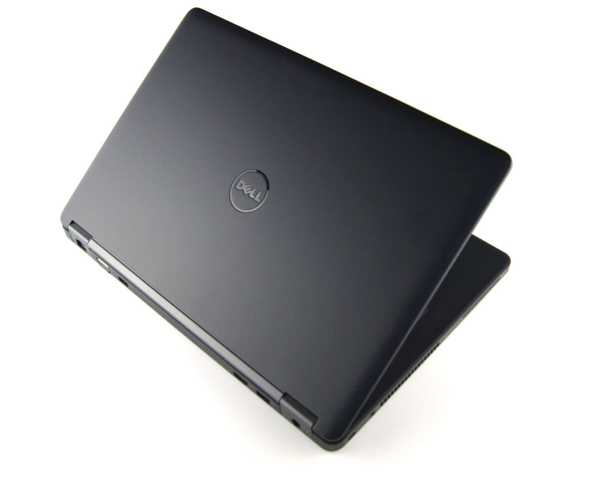 Ноутбук DELL E5440 i5-4310U/8GB/500/HD+/MB/F/B/C/W8P_COA (E544-06081-08-A)