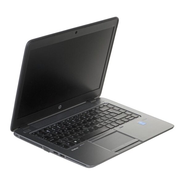 Ноутбук HP 840 G2 i5-5200U/8GB/128S/HD/B/C/W8P_COA (G8R9-02959-08-A)