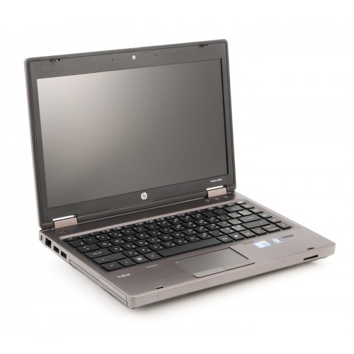 Ноутбук HP ProBook 6360b i5-2410M/8GB/240S/HD/MB/F/C/W7P_COA (LG63-05047-08-B)