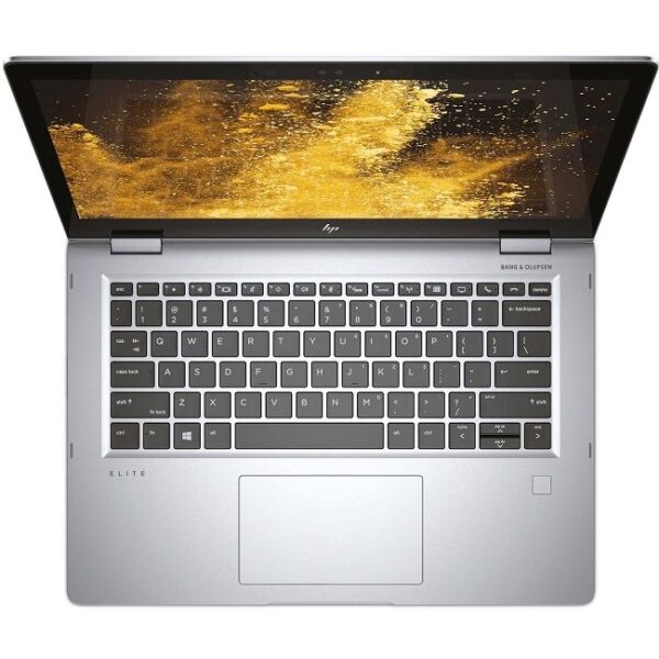 Ноутбук HP x360 G2 i7-6600U/8GB/512M2/WQHD/MT/B/C/W10P_COA (W4Q6-03344-08-A)