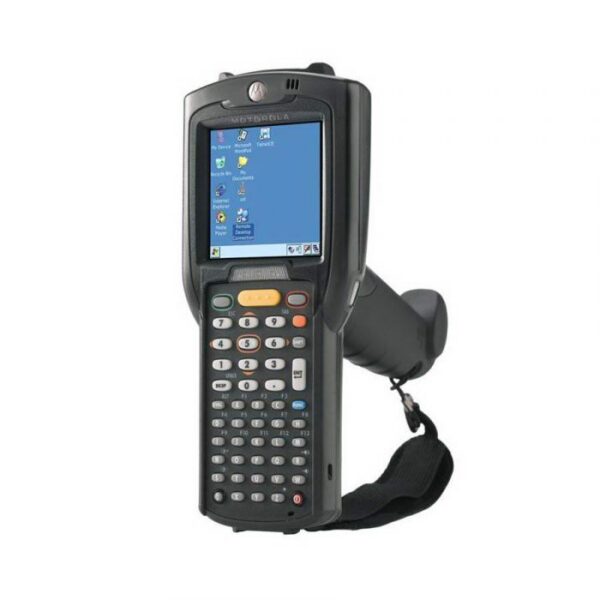 MC3090G-LC48H00GER Терминал сбора данных Motorola MC3090G