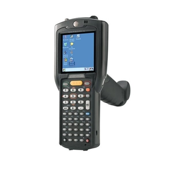 MC3190-GI2H24E0A Терминал сбора данных Motorola MC3190-G