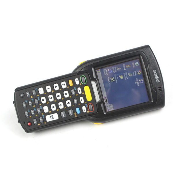 MC32N0-GL3HCLE0A Терминал сбора данных Motorola MC32N0-G