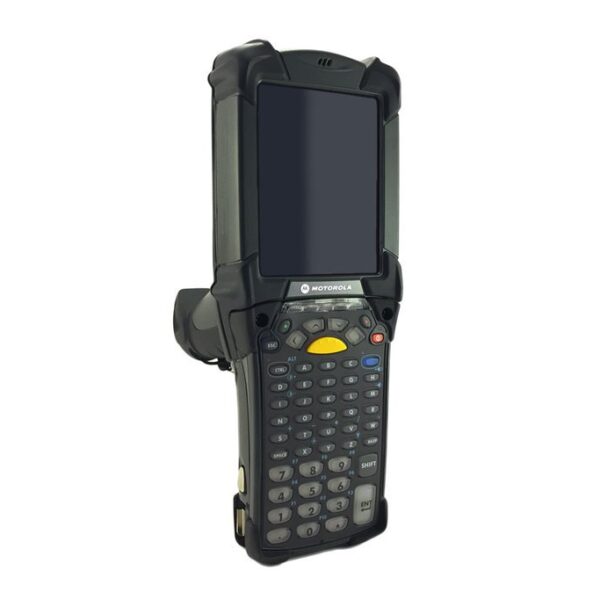 MC9090-GK0HBGGA2WR Терминал сбора данных Motorola MC9090-GK