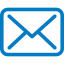 Email иконка