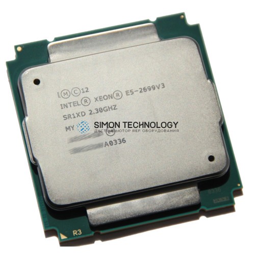 UCS-CPU-E52699D