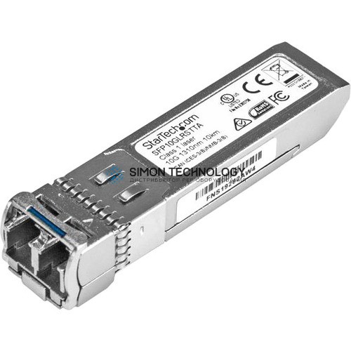 Cisco SFP-10G-LR kompatibel