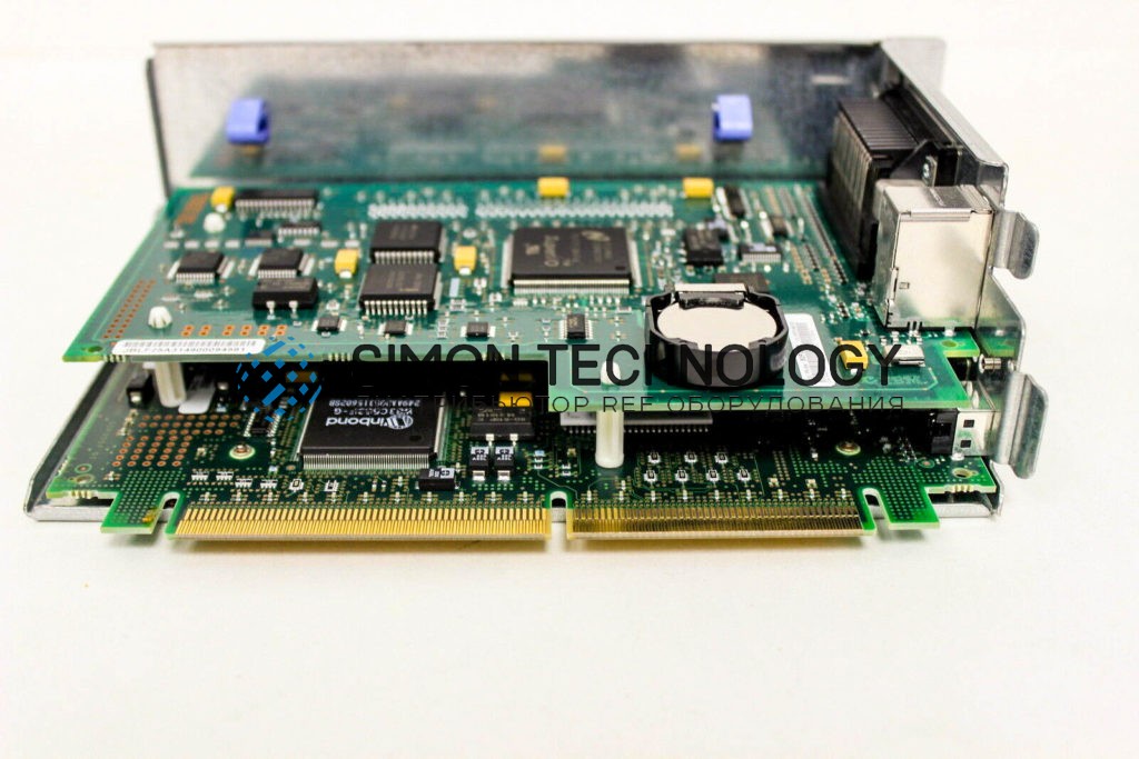 IBM Service Processor CCIN 2B67 (EPTR)