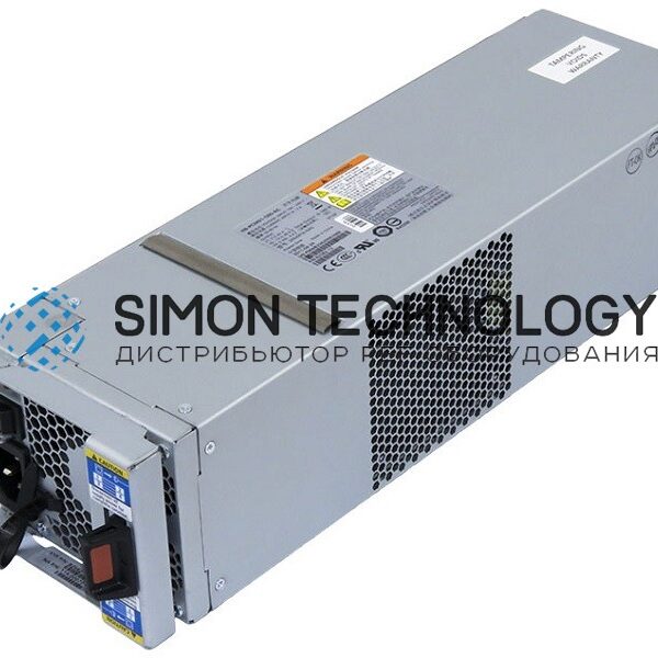 HP-PCM01-580-AC