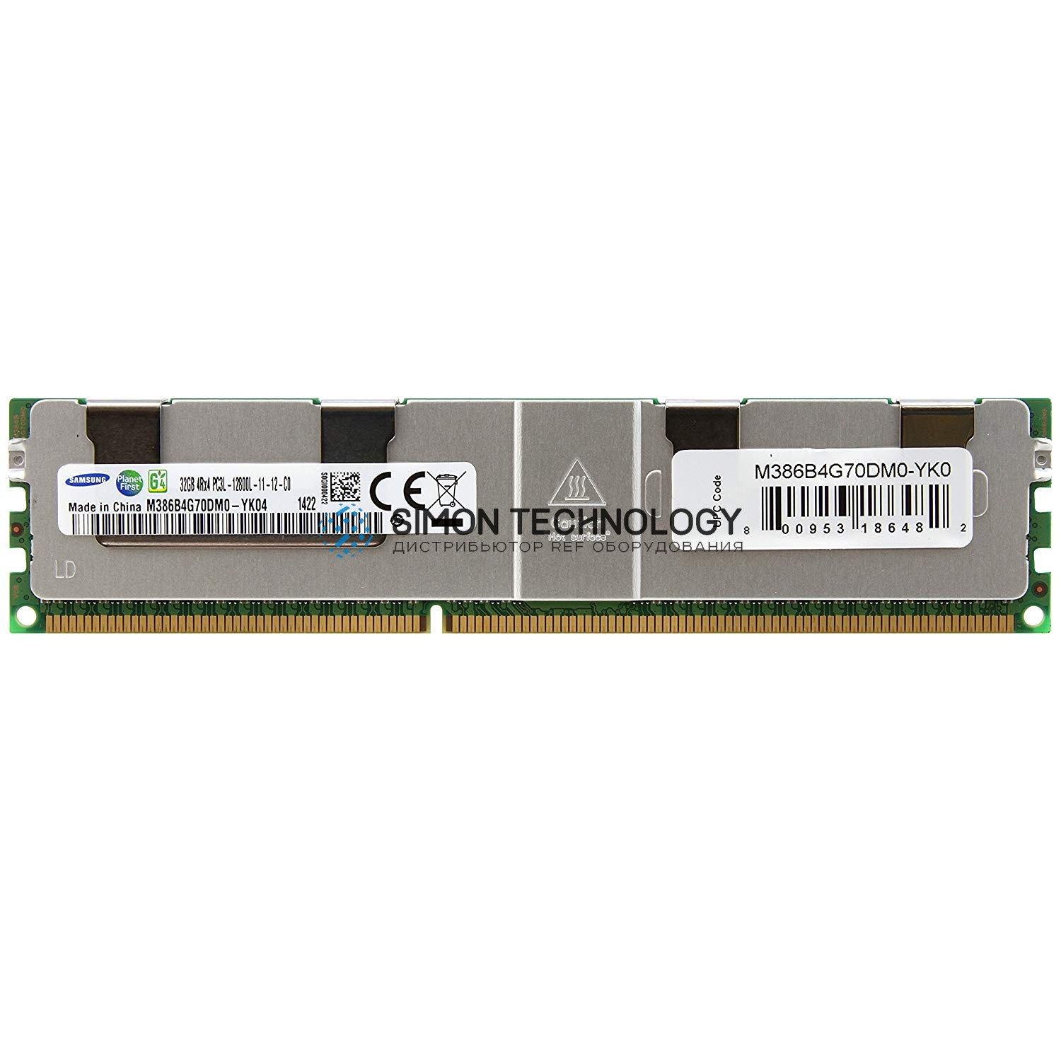 Ddr3 32gb. Samsung ddr3 1866. Оперативная память 1 ГБ 1 шт. Samsung ddr3 1866 DIMM 1gb. Модуль ОЗУ 8gb (1x8gb, 2rx4, 1.35v) pc3l-10600 cl9 ECC ddr3 1333mhz VLP RDIMM 46. Оперативная память 4 ГБ 1 шт. Samsung ddr3 1866 registered ECC DIMM 4gb.