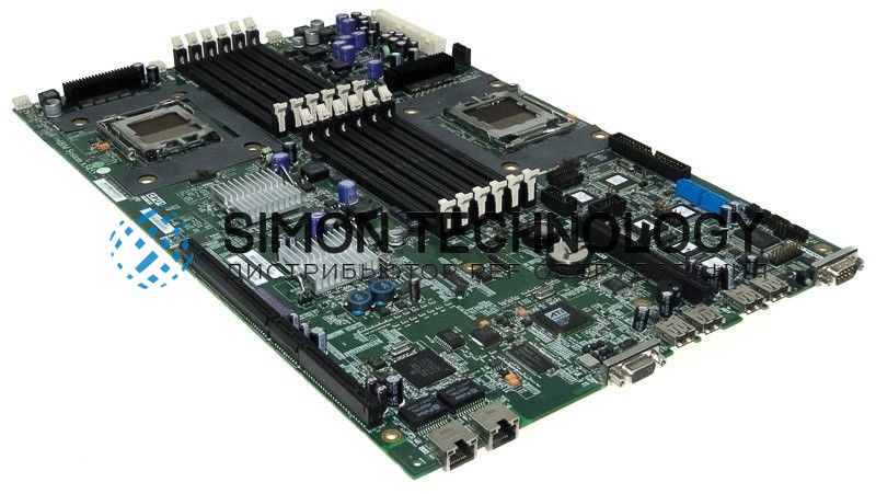 Сокет f. Socket f (Socket 1207. Материнская плата Opti. Slot 1 Server motherboard. AMD Opteron Dual Core 2216 Santa Rosa s1207 (Socket f), 2 x 2400 МГЦ.