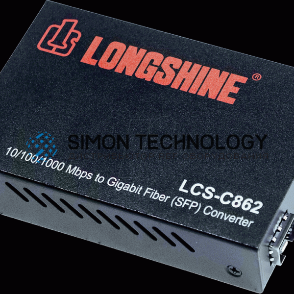 LCS-C862