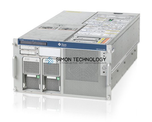 SPARC Enterprise M4000