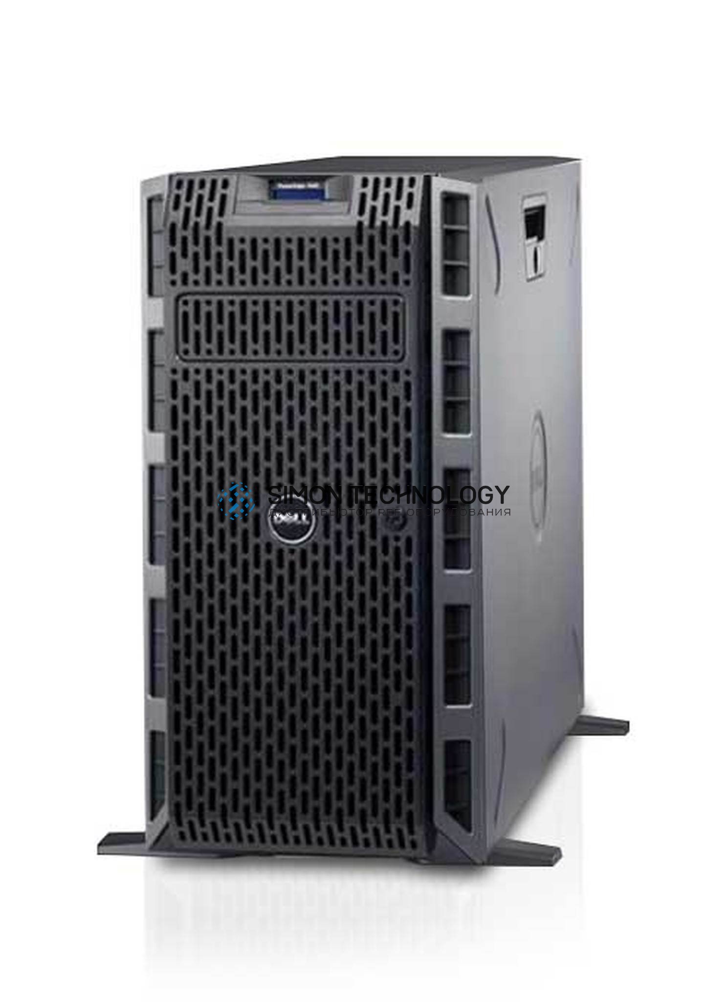 Сервер tower. Dell POWEREDGE t320. Dell POWEREDGE t630. Dell t320 gk1. Dell POWEREDGE t320 Xeon.