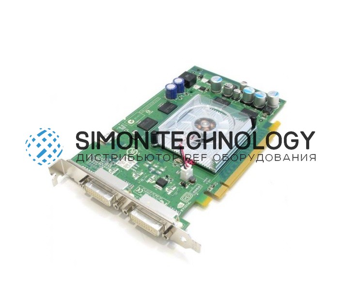 Quadro discount fx 550