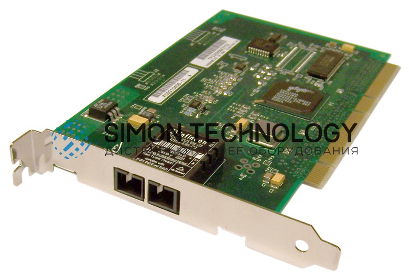 Pci 64 bit. QLOGIC Fibre channel Adapter ql2300. HBA-адаптер QLOGIC (qle2690). Контроллер QLOGIC qle2460. Fiber channel адаптер.