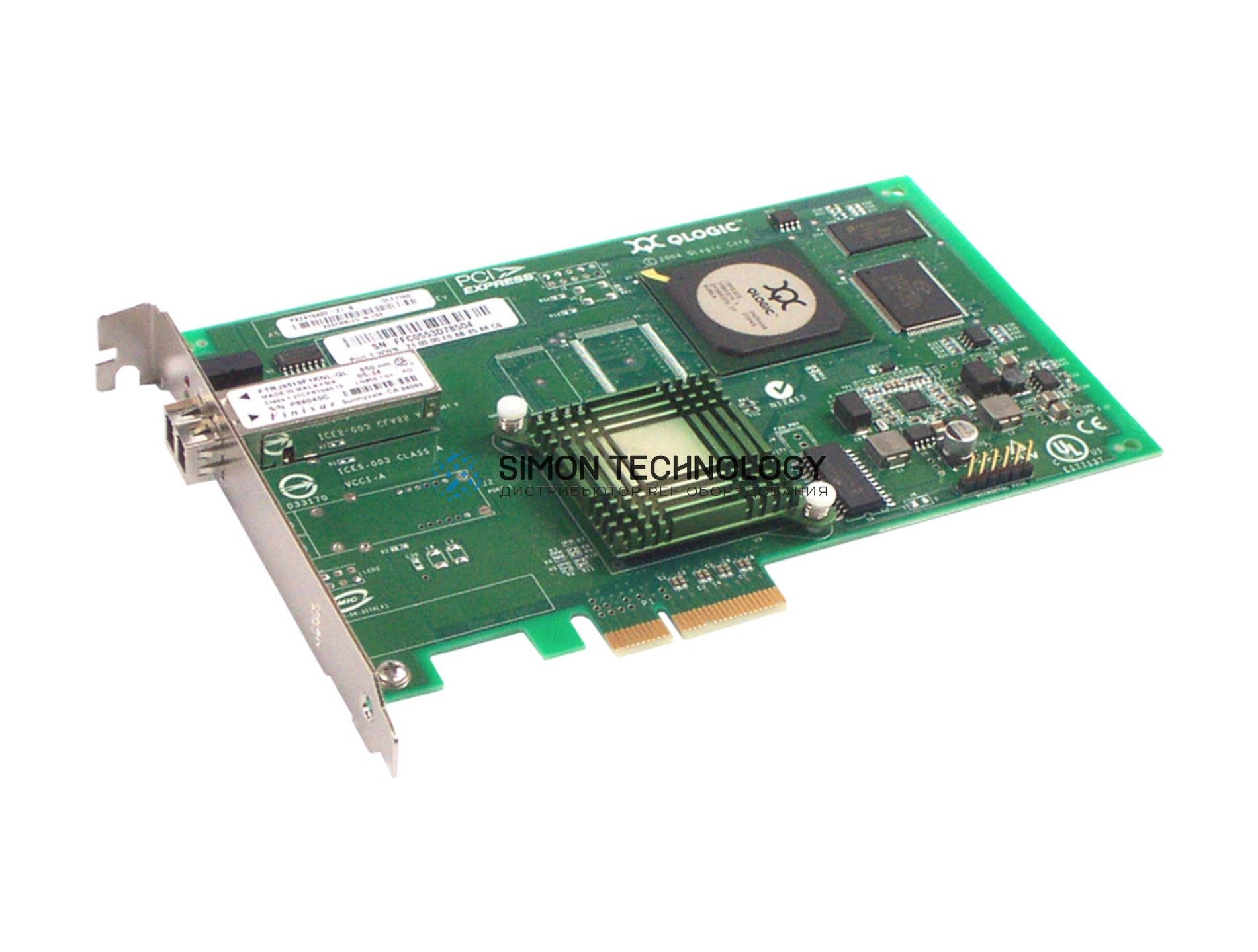 Контроллер каталог. AOC-s3108l-h8ir-16dd. QLOGIC Fibre channel Adapter ql2300. FC 4gb qle2460. 867984-B21.