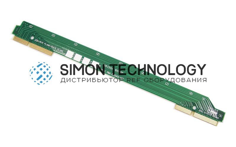 Intel Bridge Board SR1560SFHS (D25543-402)