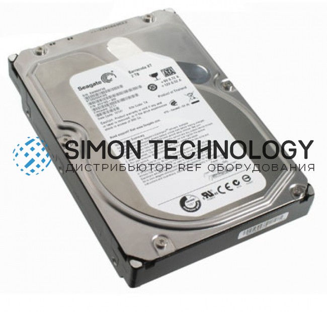 Seagate 2tb. Seagate 2tb st2000nm0011. Жесткий диск Seagate st2000nm0011. Жесткий диск Seagate st32000641as. Seagate st2000nm003a.