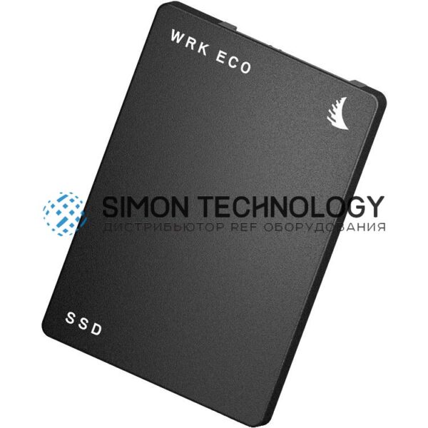 SSDWRKECOM480GB