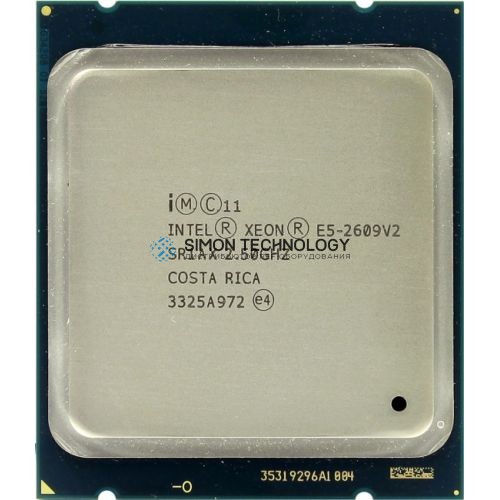UCS-CPU-E52609BC