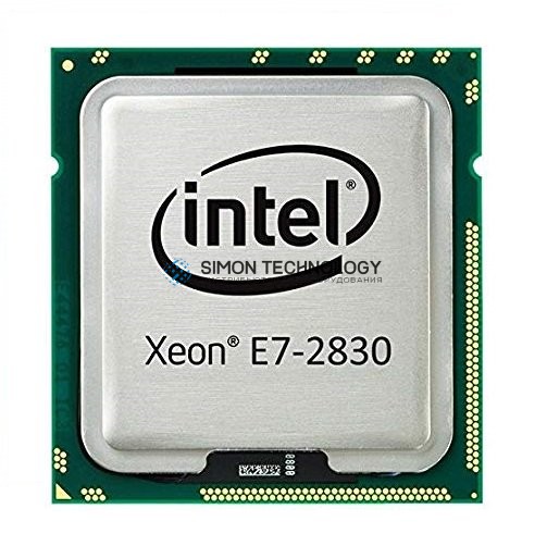 UCS-CPU-E72830