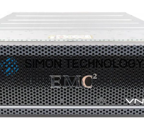 VNX5400-2-5-UNIFIED