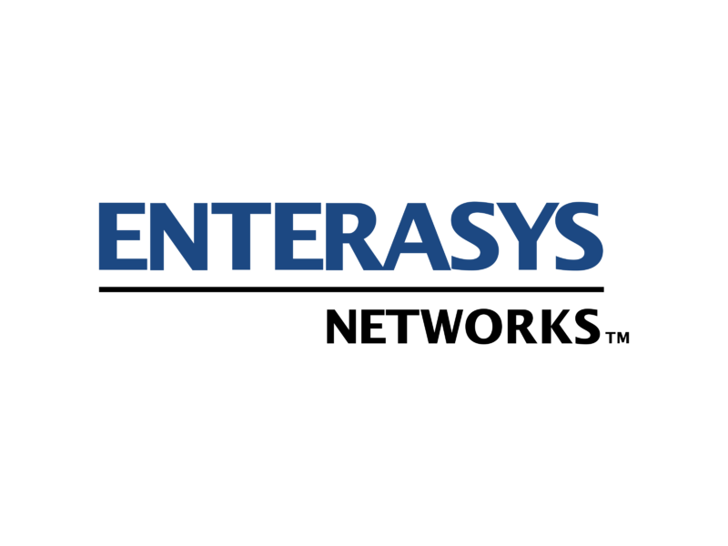 Enterasys