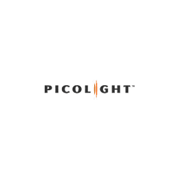 Picolight