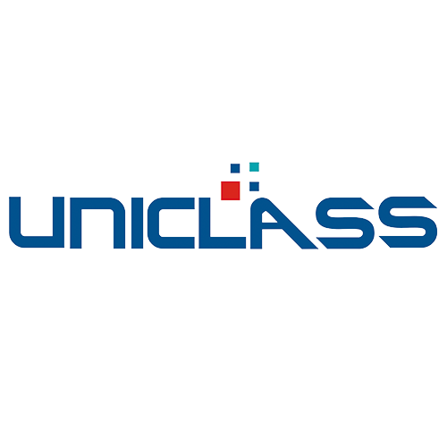 Uniclass